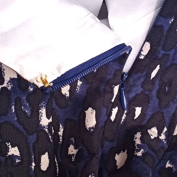 🔹️ Kate Spade - Silver Lining Collection - Picture 7 of 14